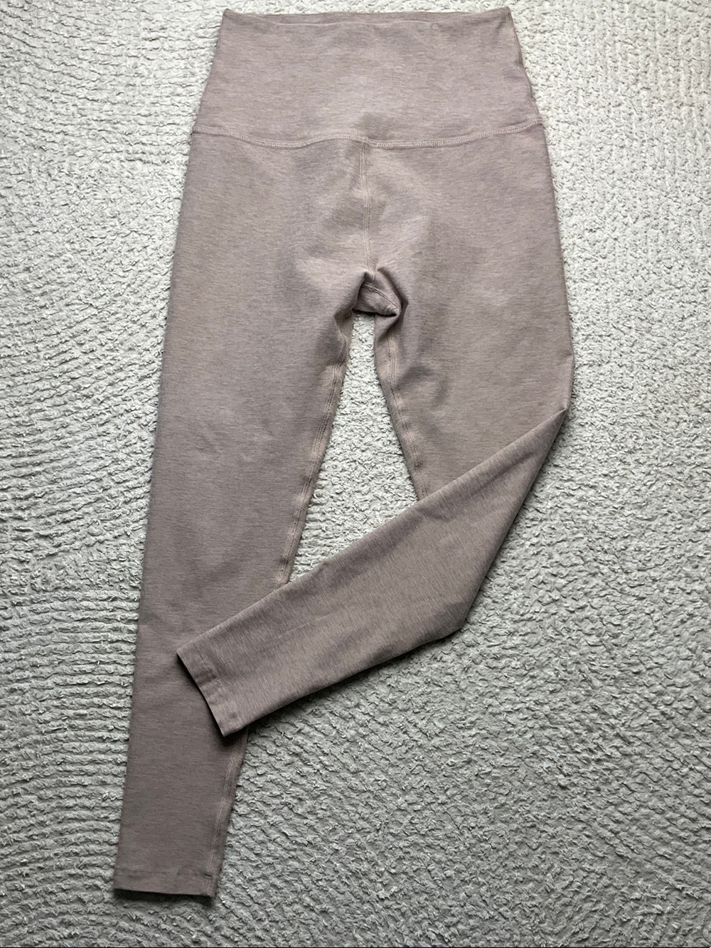 Beyond Yoga High-Rise Leggings Size Medium